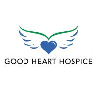 Good Heart Hospice and Palliative Care image 10